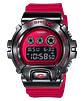 Metal GM-6900B-4ER - vignette 1
