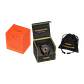 Magma Gold Limited Edition GWG-B1000MG-1A9ER - Thumbnail 1