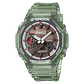 Coca Cola Collaboration GA-2100CC-3AER - Thumbnail 3