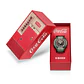 Coca Cola Collaboration GA-2100CC-3AER - Thumbnail 2