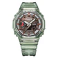 Coca Cola Collaboration GA-2100CC-3AER - Thumbnail 8