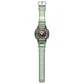Coca Cola Collaboration GA-2100CC-3AER - Thumbnail 9