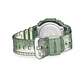Coca Cola Collaboration GA-2100CC-3AER - Thumbnail 10