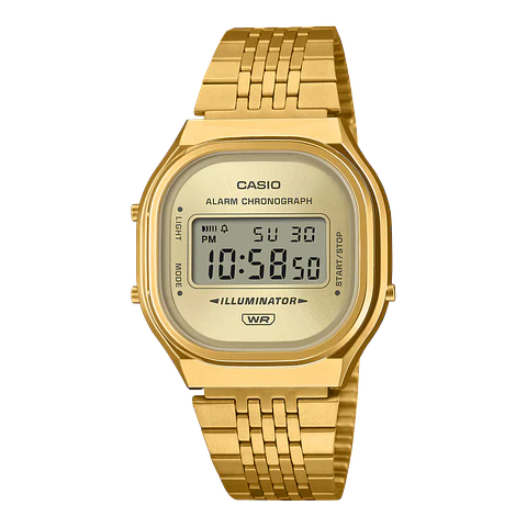 Vintage Series A140WEG-9AEF