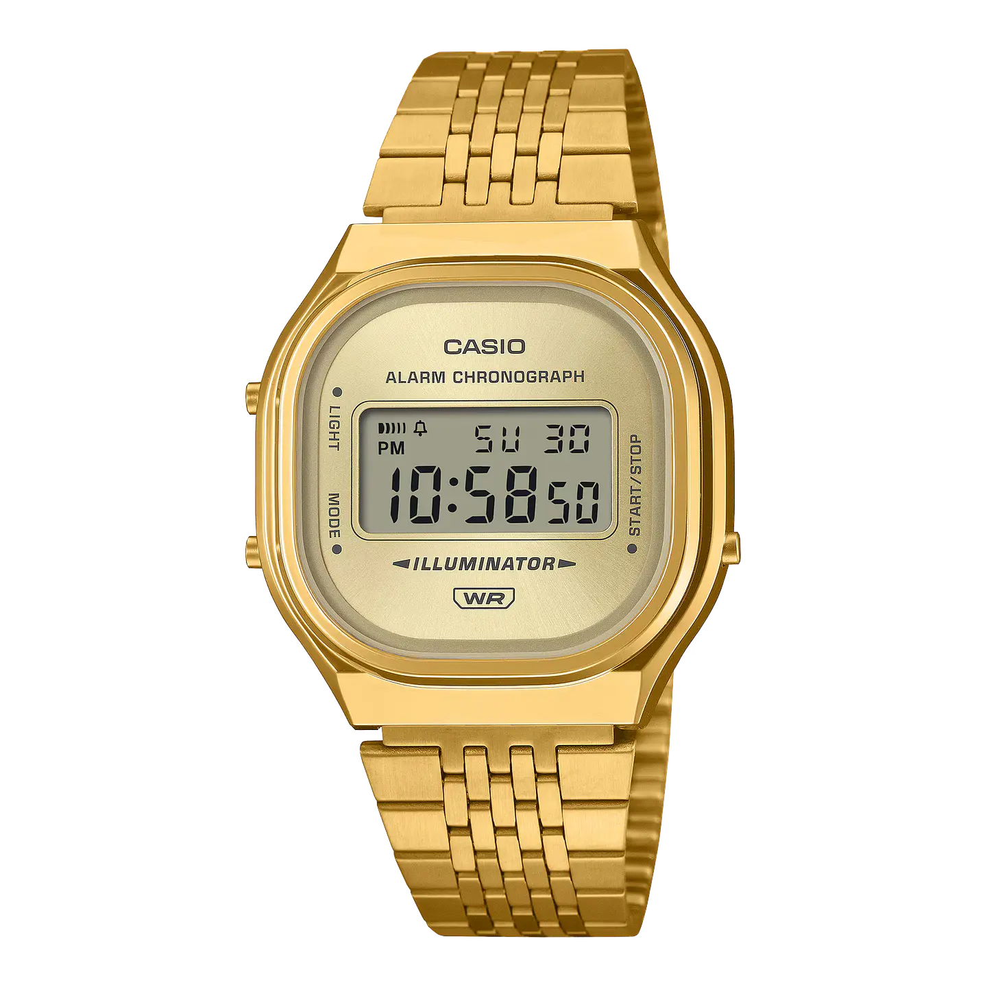 Vintage Series A140WEG-9AEF 1