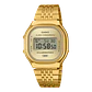 Vintage Series A140WEG-9AEF - vignette 1