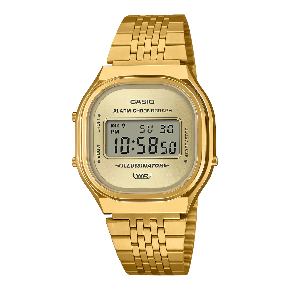 Vintage Series A140WEG-9AEF 1