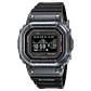 Heart Rate G-Lide GBX-H5600-1ER - vignette 1