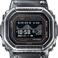 Heart Rate G-Lide GBX-H5600-1ER - vignette 2