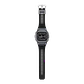 Heart Rate G-Lide GBX-H5600-1ER - vignette 3