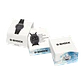 Heart Rate G-Lide GBX-H5600-1ER - vignette 5