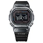 Heart Rate G-Lide GBX-H5600-1ER - vignette 4