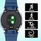 Heart Rate G-Lide GBX-H5600-2ER - thumbnail 8