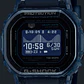 Heart Rate G-Lide GBX-H5600-2ER - thumbnail 7