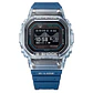 Heart Rate G-Lide GBX-H5600-2ER - thumbnail 3