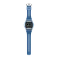Heart Rate G-Lide GBX-H5600-2ER - thumbnail 2