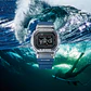 Heart Rate G-Lide GBX-H5600-2ER - thumbnail 14