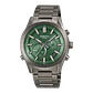 Bluetooth EQB-1300DC-3AEF - thumbnail 1