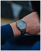 Bluetooth EQB-1300DC-3AEF - thumbnail 4
