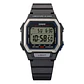 Vibration Alarm Series W-738H-1AVEF - thumbnail 2