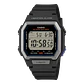 Vibration Alarm Series W-738H-1AVEF - thumbnail 1