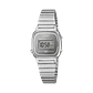Vintage Series LA670WES-7AEF - vignette 1
