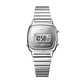 Vintage Series LA670WES-7AEF - vignette 2