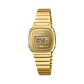 Vintage Series LA670WEGS-9AEF - thumbnail 1
