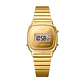 Vintage Series LA670WEGS-9AEF - thumbnail 2