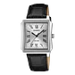 Analogic Series MTP-B190L-7BVER - Thumbnail 1