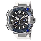 30th Anniversary Frogman MRG-BF1000EB-1ADR - thumbnail 2