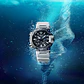 30th Anniversary Frogman MRG-BF1000EB-1ADR - thumbnail 10