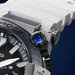 30th Anniversary Frogman MRG-BF1000EB-1ADR - thumbnail 12