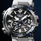 30th Anniversary Frogman MRG-BF1000EB-1ADR - thumbnail 15