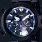30th Anniversary Frogman MRG-BF1000EB-1ADR - thumbnail 14