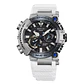30th Anniversary Frogman MRG-BF1000EB-1ADR - thumbnail 5