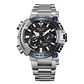 30th Anniversary Frogman MRG-BF1000EB-1ADR - thumbnail 3