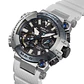 30th Anniversary Frogman MRG-BF1000EB-1ADR - thumbnail 8