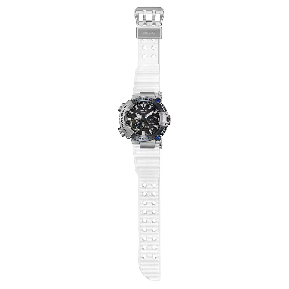 30th Anniversary Frogman MRG-BF1000EB-1ADR 6