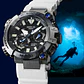30th Anniversary Frogman MRG-BF1000EB-1ADR - thumbnail 18