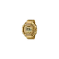 J.Balvin Collaboration Ring Watch CRW-001JB-9ER - Thumbnail 2