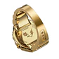 J.Balvin Collaboration Ring Watch CRW-001JB-9ER - Thumbnail 5