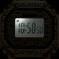 J.Balvin Collaboration Ring Watch CRW-001JB-9ER - Thumbnail 7
