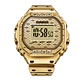 J.Balvin Collaboration Ring Watch CRW-001JB-9ER - Thumbnail 6