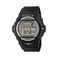 Girly Bling-Bling Series BG-169KB-1ER - Thumbnail 1