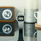 Made In Japan Vintage Series A159WE-1EF - Thumbnail 8