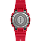 AKA-Chochin Limited Edition DW-5600AKA-4ER - Thumbnail 3