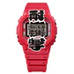 AKA-Chochin Limited Edition DW-5600AKA-4ER - Thumbnail 4