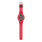 AKA-Chochin Limited Edition DW-5600AKA-4ER - Thumbnail 5