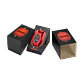 AKA-Chochin Limited Edition DW-6900AKA-4ER - Thumbnail 1